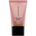 bareMinerals Complexion Rescue Blonzer Kiss of Muave