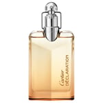 Cartier Herrdofter Déclaration Eau de Parfum Spray Påfyllningsbar 50 ml (20.640,00 kr / 1 l)