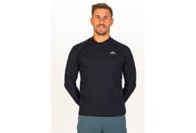 Nike Dri-Fit Trail M vêtement running homme