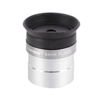 omni 6mm Celestron omni  2 oculaires et lentilles Barlow entièrement revêtus, télescope astronomique en métal, 4mm 6mm 9mm 12mm 15mm 32mm 40mm ""Nipseyteko