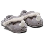 That's Mine - Miles Slippers 1-2 Years Dino