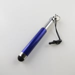 Mini input pen for Smartphone Apple iPhone iPad Stylus Touch Pen