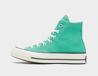 Converse Chuck 70 Hi Women's, Green