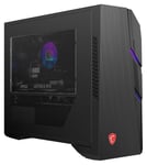 MSI Codex 6 i5 16GB 1TB RTX4060 Gaming PC