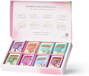 NEW Twinings Superblends Collection Gift Box XMAS