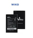 Batterie Interne Wiko 2600 Pour le Wiko Sunny 2 Plus / Wiko Sunny 3