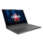 lenovo idg pc portable gamer legion slim 5 16aph8 16 r7 7735hs 16gb 512gb ssd rtx 4070