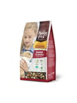 Hobby First Rabbit Granola 2 kg