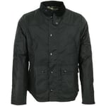 Veste Barbour  Reelin Wax Jacket