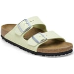 Birkenstock Sandaler KLIPKLAPPER ARIZONA