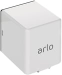 Arlo Go Rechargeable Battery - VMA4410