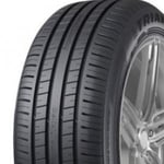 Triangle ReliaXTouring TE307 195/50R16 88V XL