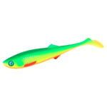 Mikado Sicario 18cm (2-pack) - Yellow Lime