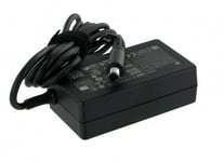 Pour HP Pavilion dv7-2100, Original Netzteil 19,5V 3,33A (65W)