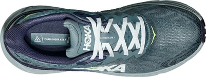 Hoka One One Challenger ATR 7 M