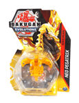 Spin Master Bakugan Evolutions Neo Pharol Brand New Sealed