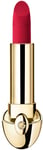 Guerlain Rouge G Velvet Barra de Labios Recarga #770 3.5 g