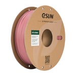 eSUN ePLA Matt 1.75mm 1kg - Morandi Purple