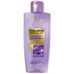 L'Oréal Paris Hyaluron Specialist Hydrating Micellar Lotion, 200 ml