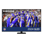 Samsung Q70D 85 inch Smart 4K Ultra HD QLED TV QE85Q70DATXXU