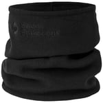 Sweet Protection Fleece Tube Junior