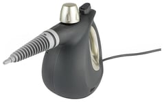 Beldray 10-in-1 Handheld Steam Cleaner