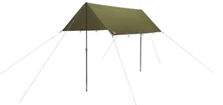 Robens Tarp 2.5 x 1.8 m