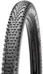 Rengas Maxxis Rekon Race 2C EXO TR 57-622 (29x2.35") Taitettava musta