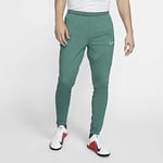 Nike Men Dry Academy GX KPZ Pants - Coastal/White, XX-Large