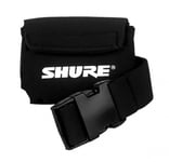 Shure WA570A Bälteshållare Bodypack