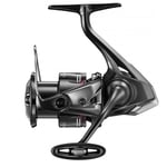 SHIMANO VANFORD FA Välj storlek C3000XG