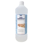 Norenco Handdesinfektion 1 liter