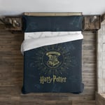 Nordisk cover Harry Potter Dormiens Draco 200 x 200 cm Seng 120