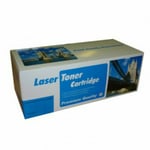 Black Compatible Toner Cartridge TN3060 Fits Brother DCP-8045DN Printer