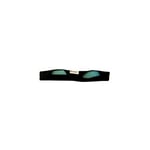 3M - Basane anti-sudation Speedglas pour Casque de soudage Speedglas séries 100, 9002NC, 9100MP, sl et Versaflo ( Prix pour 1 )