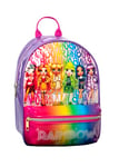 Fashion Rainbow HIGH Backpack