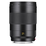 Leica Super-APO-Summicron-SL 21mm f/2 ASPH Lens