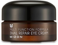 Mizon Snail Repair Eye Cream 25ml