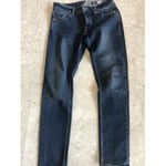 Jeans Volcom  Jean Homme Volcom