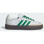 adidas Original Sambae Skor, storlek 35½