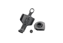 Garmin Handlebar Mount, GPS fäste