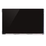 Coreparts Samsung Galaxy Tab 2 7.0 P3100 Marque