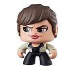 Star Wars Mighty Muggs Qi'ra