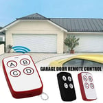 Copy Remote Control Wireless Remote Cloning FOB Remote Switch Controller