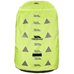 Trespass Sulcata Reflective Rucksack/Backpack Cover