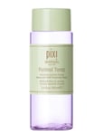 Pixi Retinol Tonic Nude