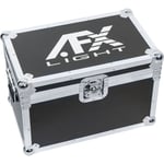 AFX LIGHT Flightcase for FOG 2500 Smoke Machine