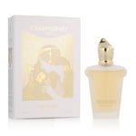 Parfym Damer Xerjoff Casamorati 1888 Dama Bianca EDP 30 ml