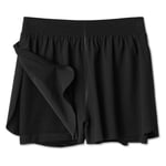 Run & Relax Running Seamless Shorts Dame