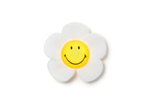 Mr Maria - Veilleuse Smiley Daisy Day Light